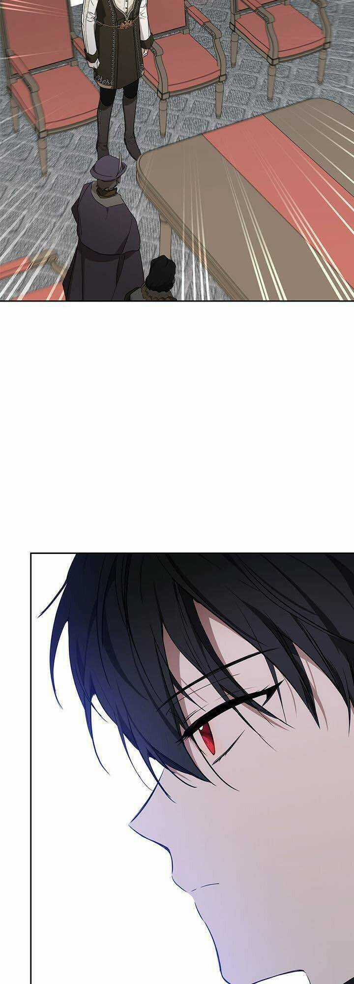 Kiếp Này Tôi Nhất Định Trở Thành Gia Chủ! Chương 128 trang 19