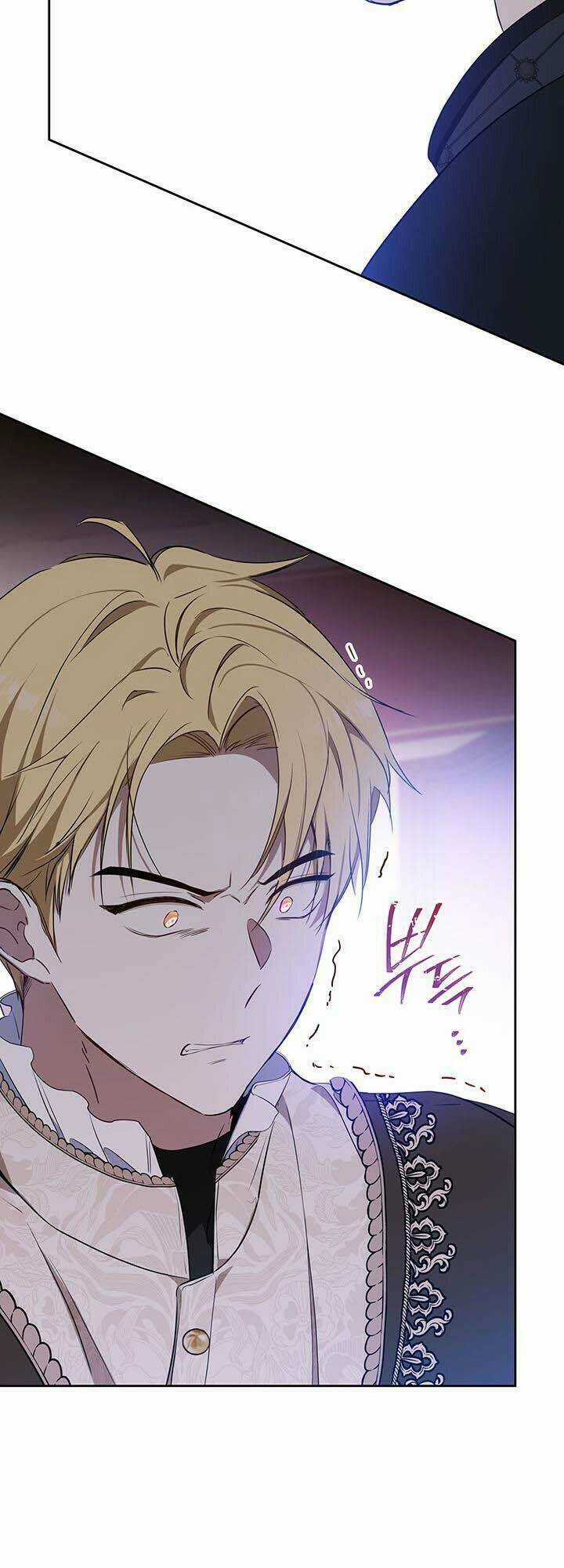 Kiếp Này Tôi Nhất Định Trở Thành Gia Chủ! Chương 128 trang 20