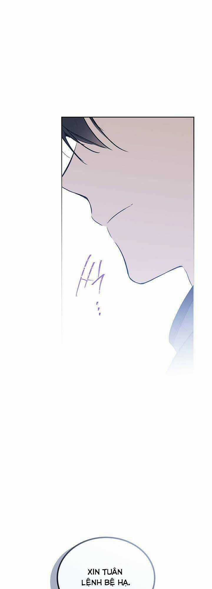 Kiếp Này Tôi Nhất Định Trở Thành Gia Chủ! Chương 128 trang 21