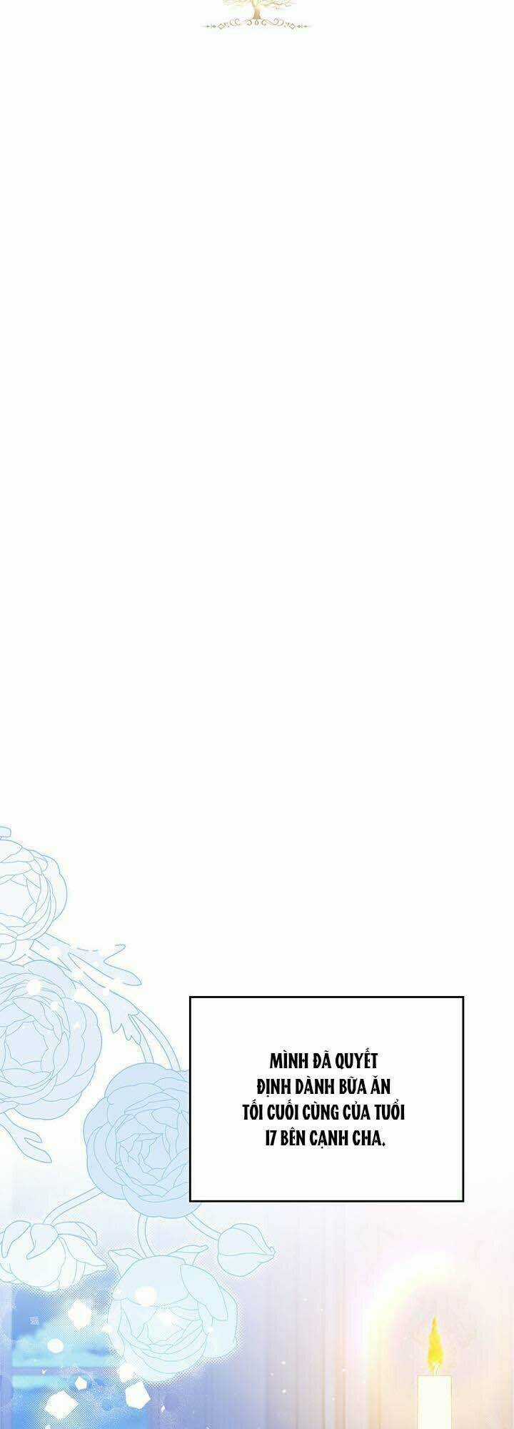 Kiếp Này Tôi Nhất Định Trở Thành Gia Chủ! Chương 128 trang 25