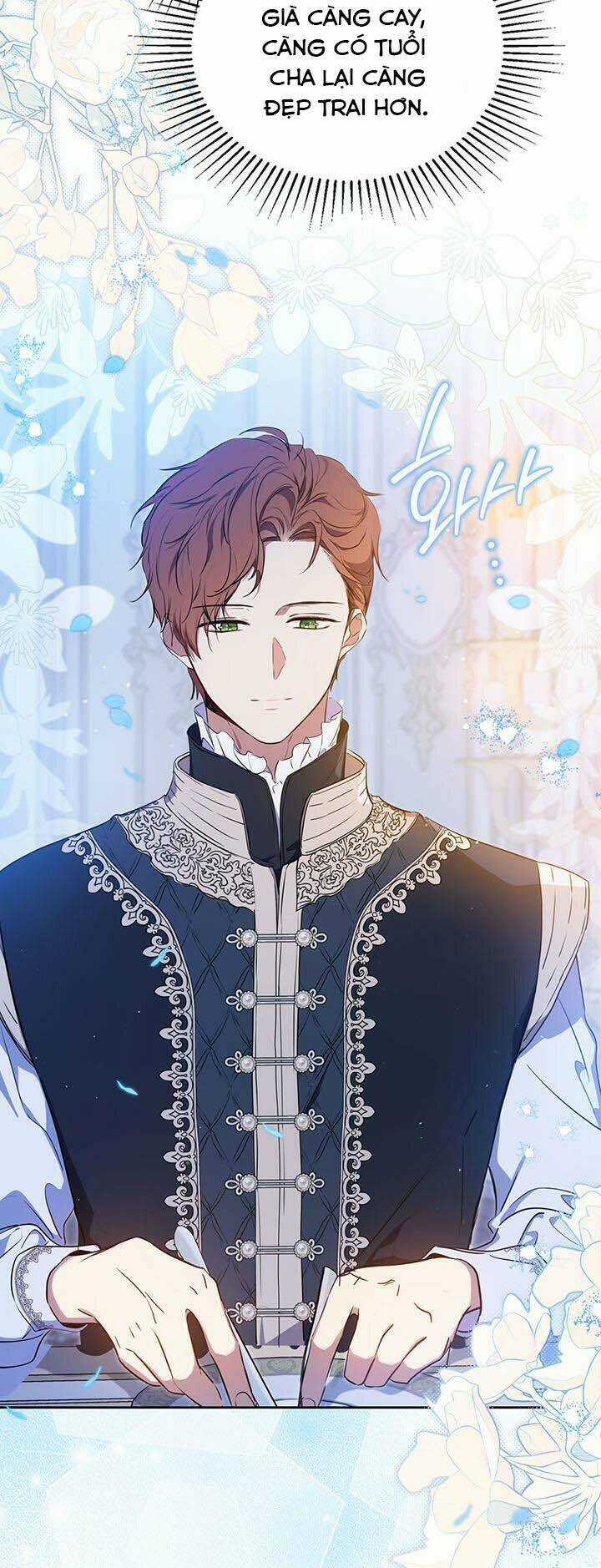 Kiếp Này Tôi Nhất Định Trở Thành Gia Chủ! Chương 128 trang 29