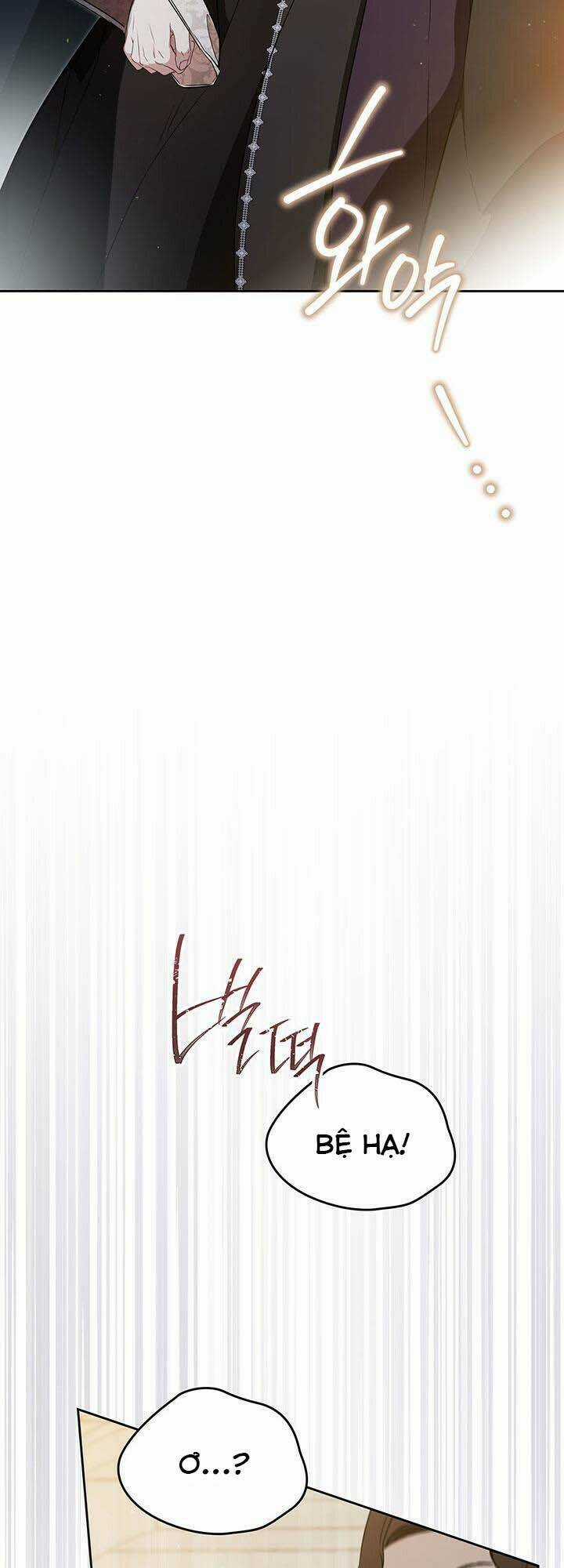 Kiếp Này Tôi Nhất Định Trở Thành Gia Chủ! Chương 128 trang 3