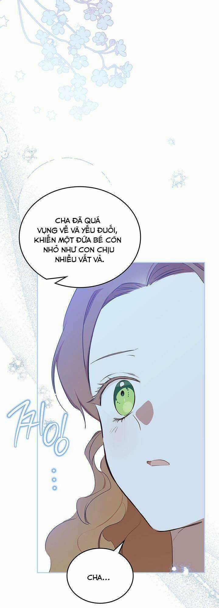 Kiếp Này Tôi Nhất Định Trở Thành Gia Chủ! Chương 128 trang 33