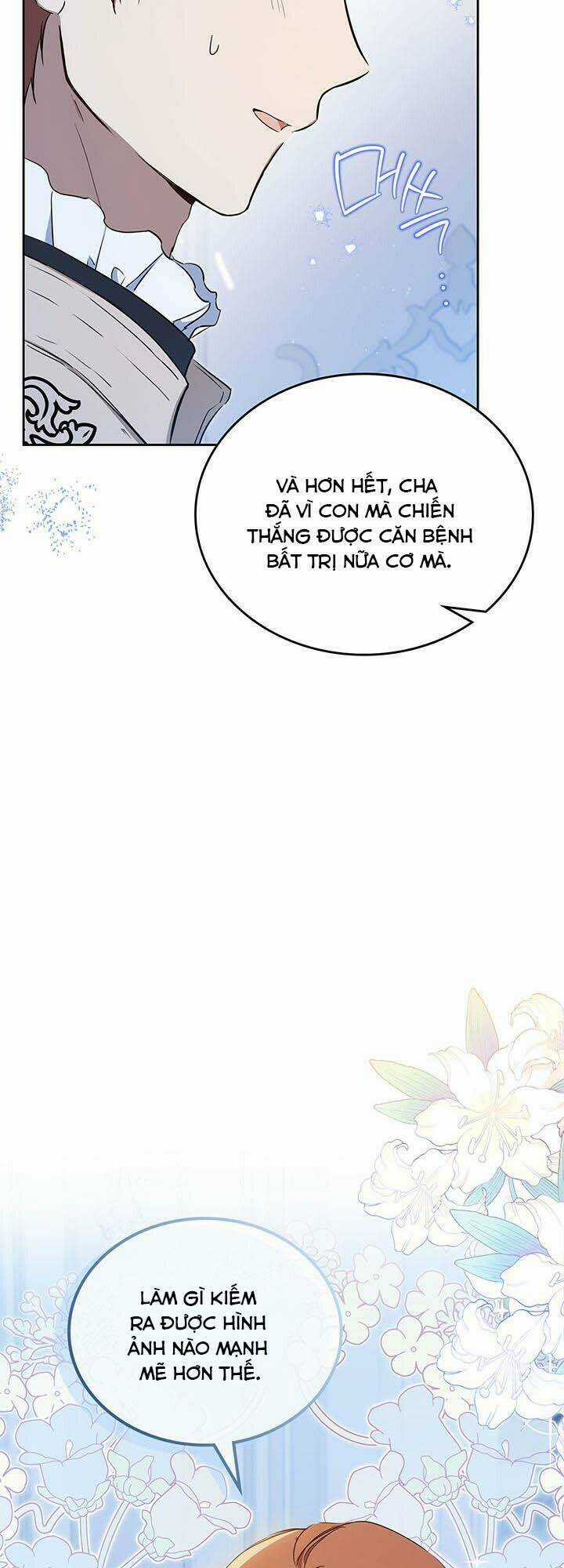 Kiếp Này Tôi Nhất Định Trở Thành Gia Chủ! Chương 128 trang 38