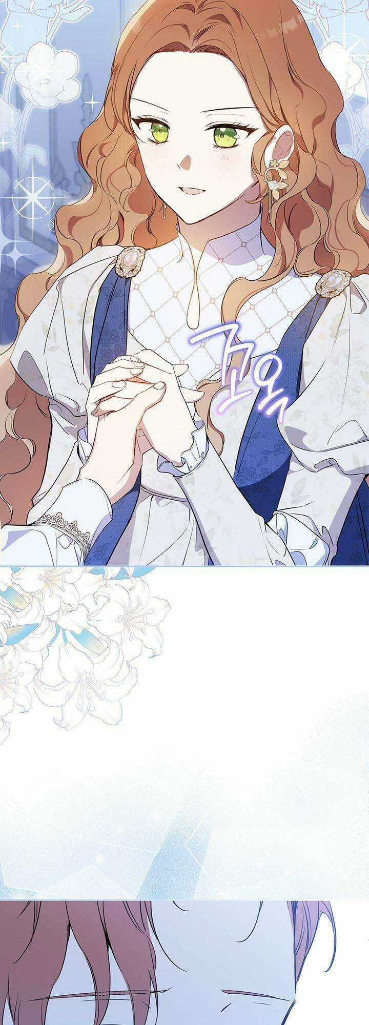 Kiếp Này Tôi Nhất Định Trở Thành Gia Chủ! Chương 128 trang 39