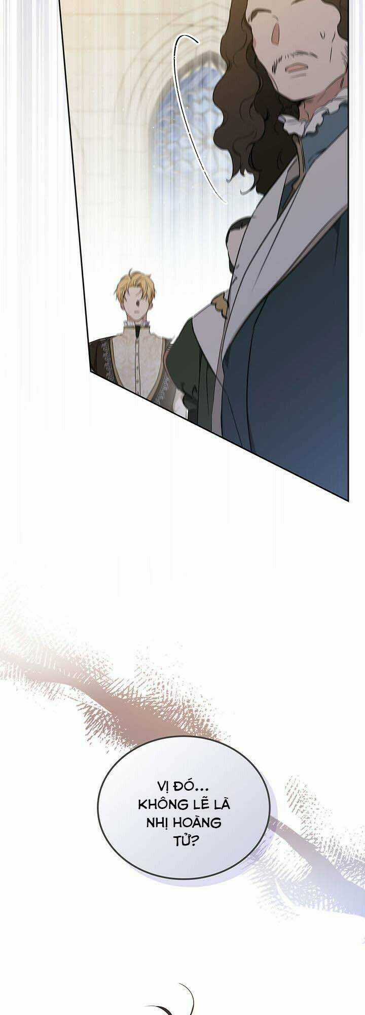 Kiếp Này Tôi Nhất Định Trở Thành Gia Chủ! Chương 128 trang 4