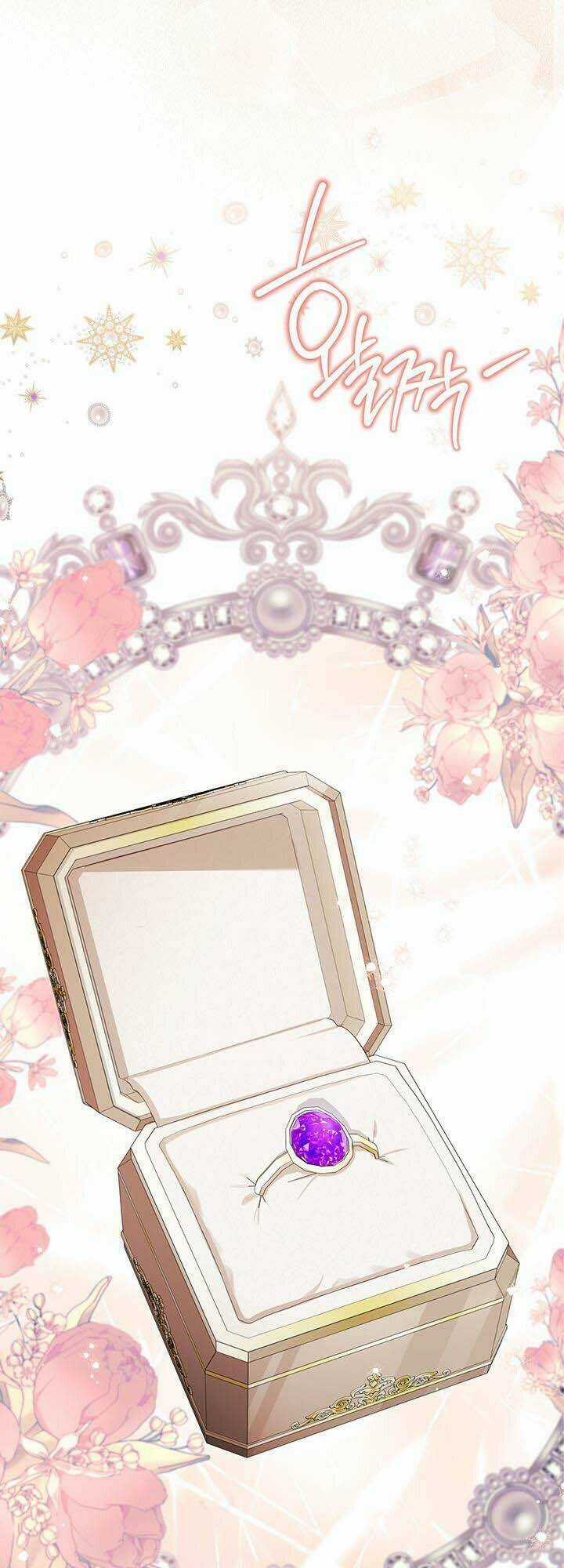 Kiếp Này Tôi Nhất Định Trở Thành Gia Chủ! Chương 128 trang 43