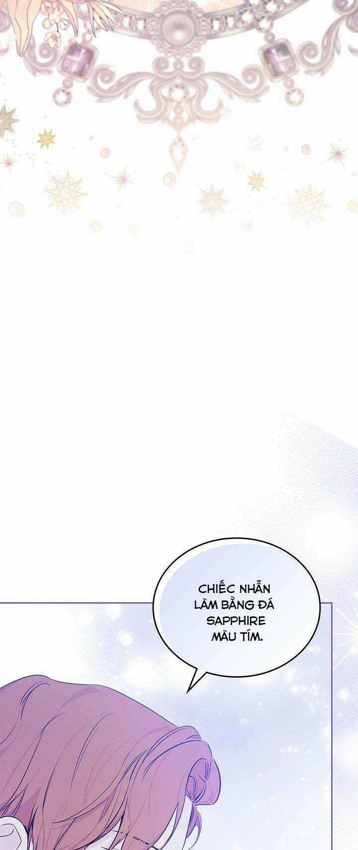 Kiếp Này Tôi Nhất Định Trở Thành Gia Chủ! Chương 128 trang 44