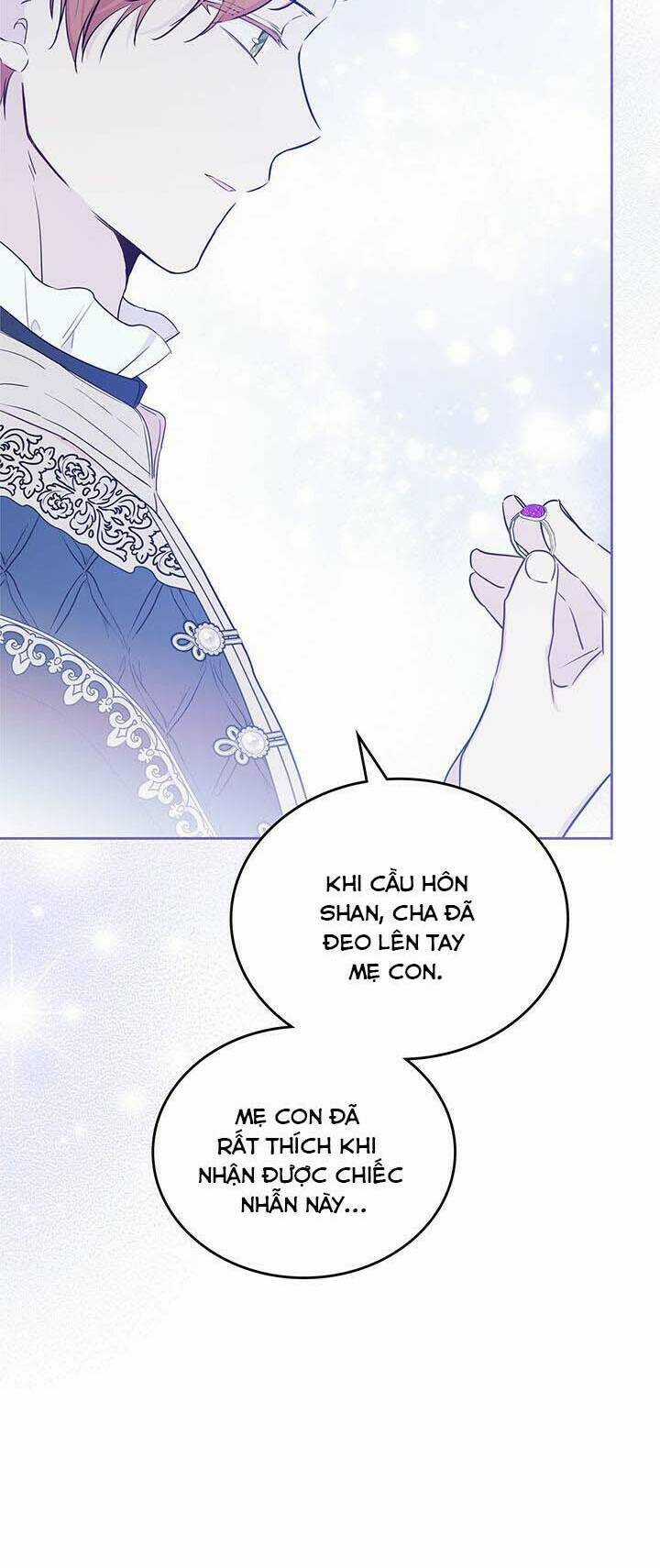 Kiếp Này Tôi Nhất Định Trở Thành Gia Chủ! Chương 128 trang 45