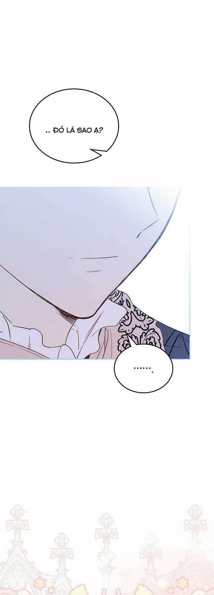 Kiếp Này Tôi Nhất Định Trở Thành Gia Chủ! Chương 128 trang 48