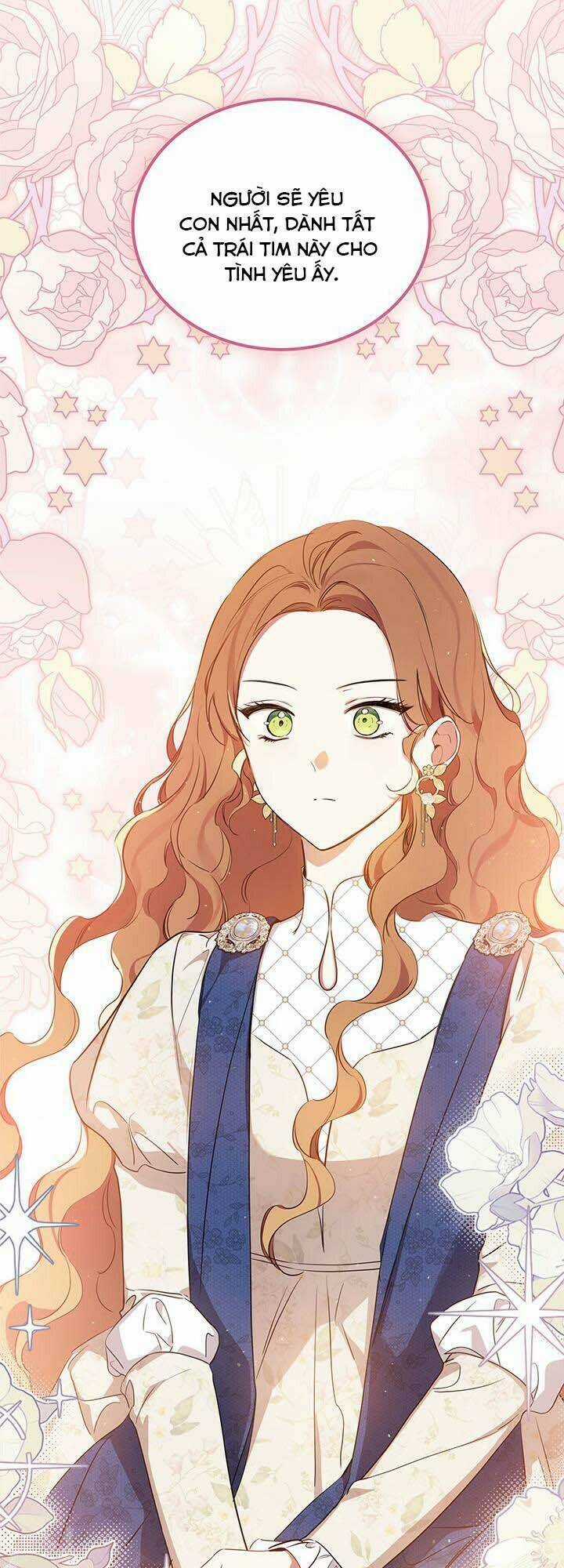 Kiếp Này Tôi Nhất Định Trở Thành Gia Chủ! Chương 128 trang 49