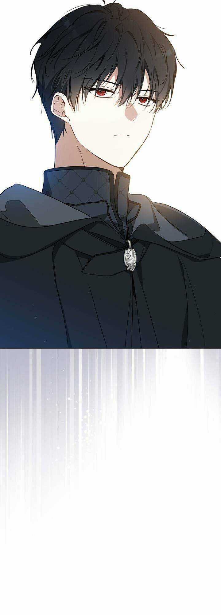 Kiếp Này Tôi Nhất Định Trở Thành Gia Chủ! Chương 128 trang 5