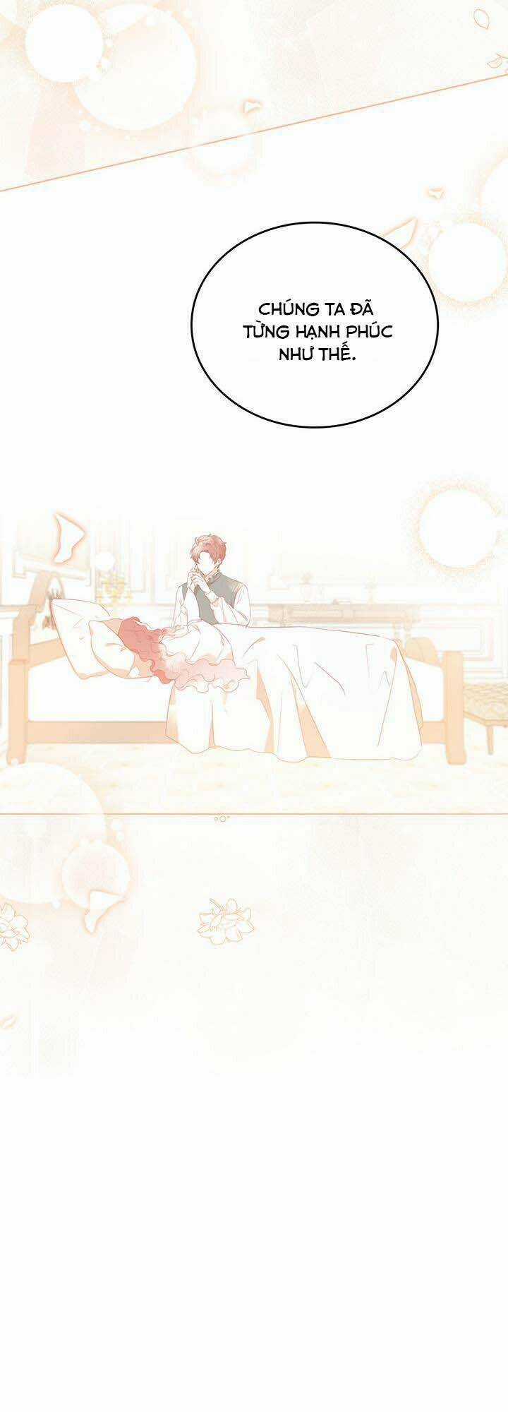 Kiếp Này Tôi Nhất Định Trở Thành Gia Chủ! Chương 128 trang 51