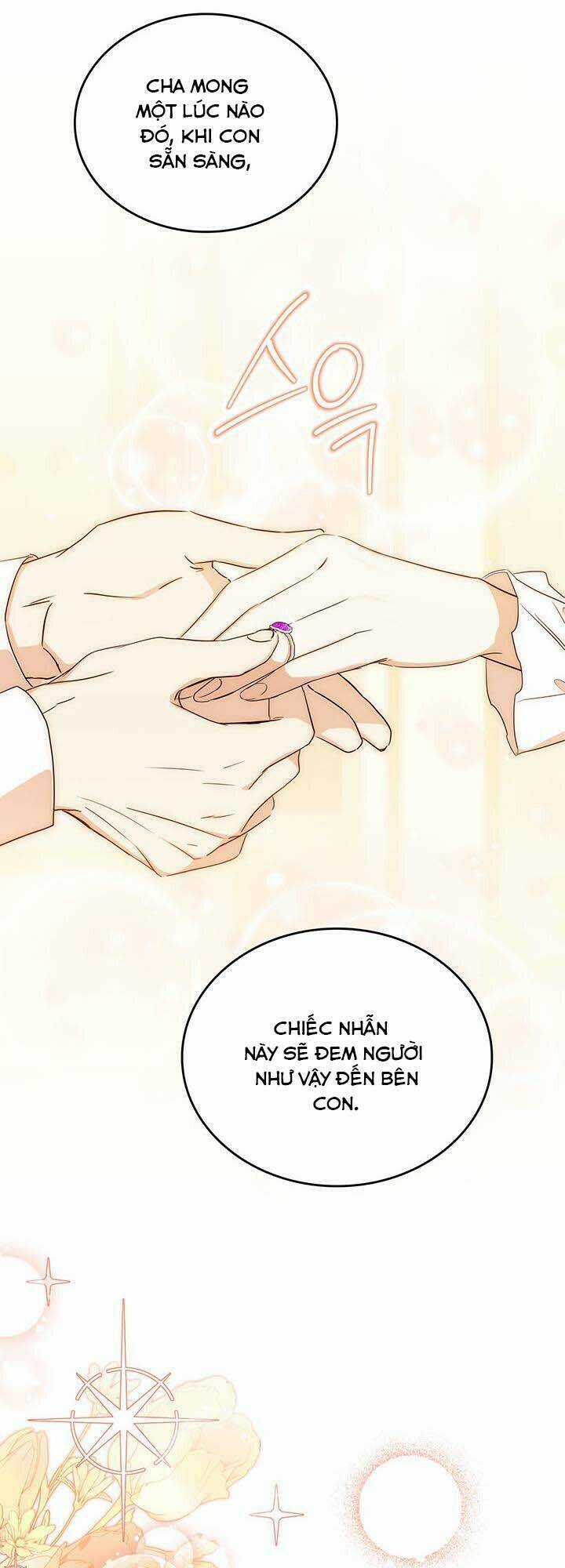 Kiếp Này Tôi Nhất Định Trở Thành Gia Chủ! Chương 128 trang 52