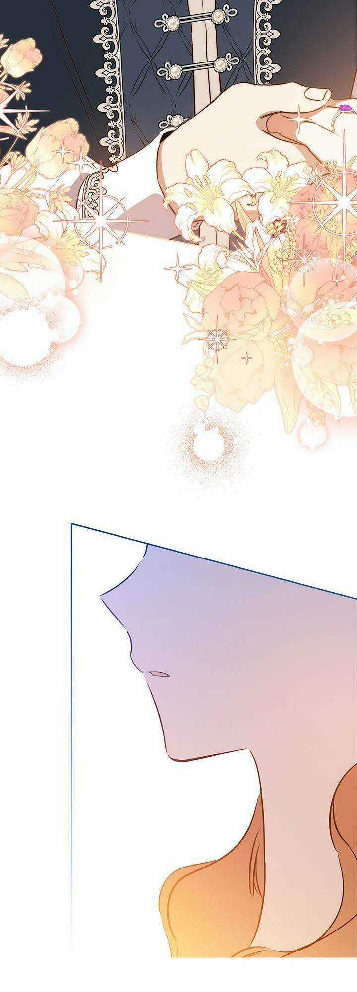 Kiếp Này Tôi Nhất Định Trở Thành Gia Chủ! Chương 128 trang 54