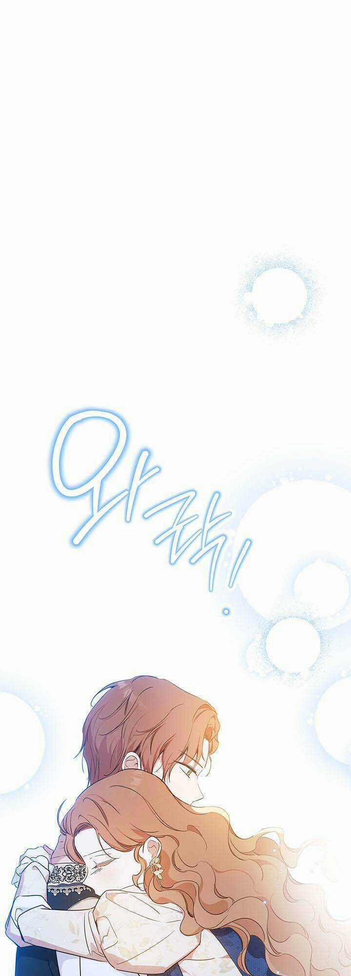 Kiếp Này Tôi Nhất Định Trở Thành Gia Chủ! Chương 128 trang 58