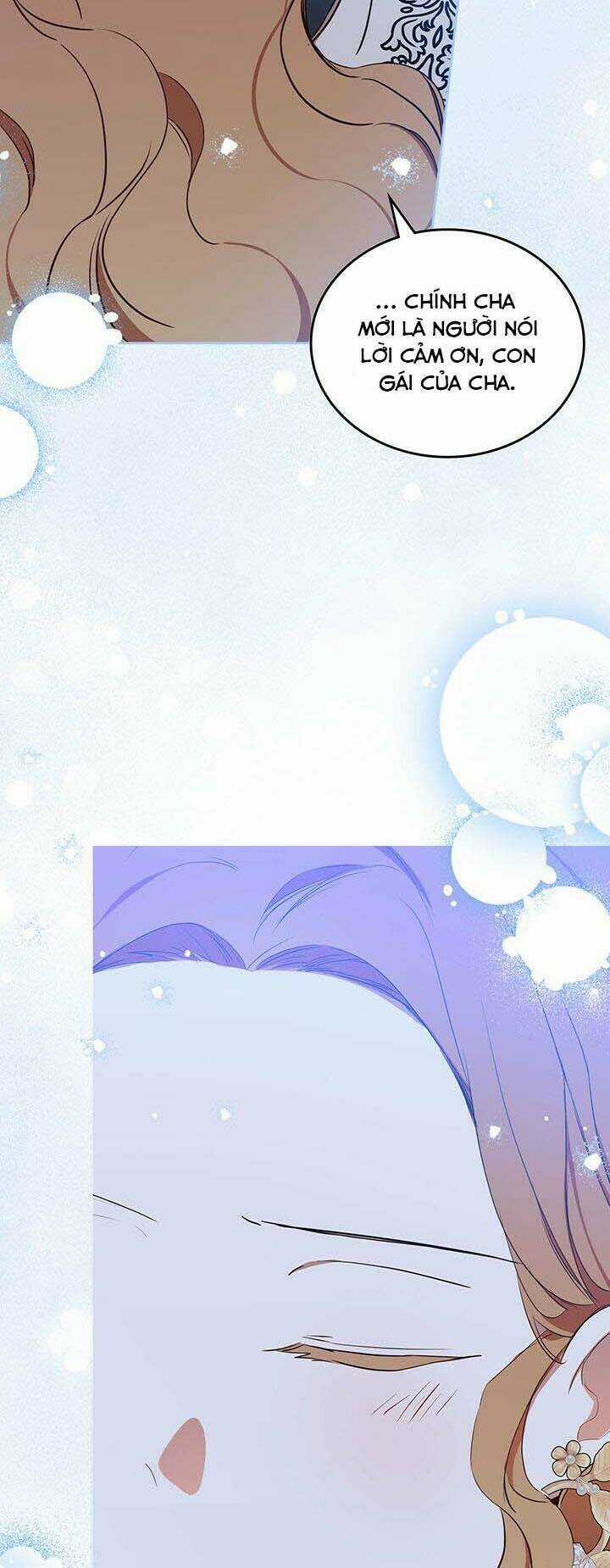 Kiếp Này Tôi Nhất Định Trở Thành Gia Chủ! Chương 128 trang 60