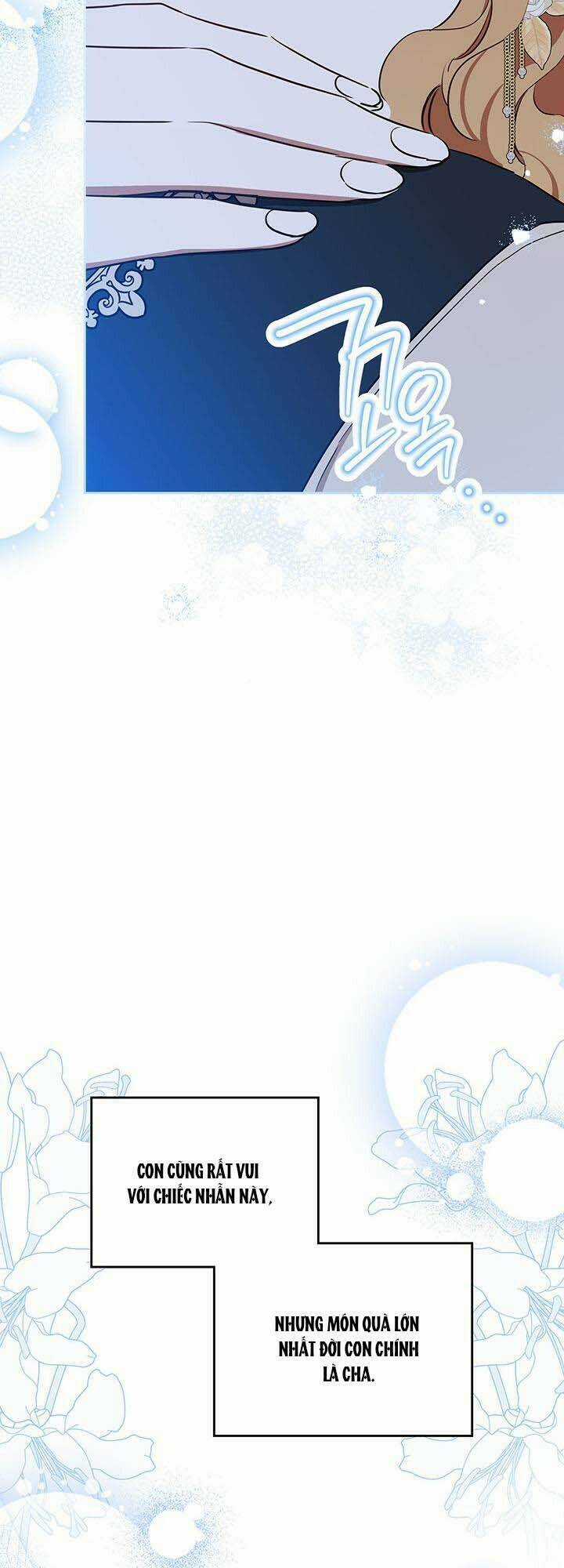 Kiếp Này Tôi Nhất Định Trở Thành Gia Chủ! Chương 128 trang 61