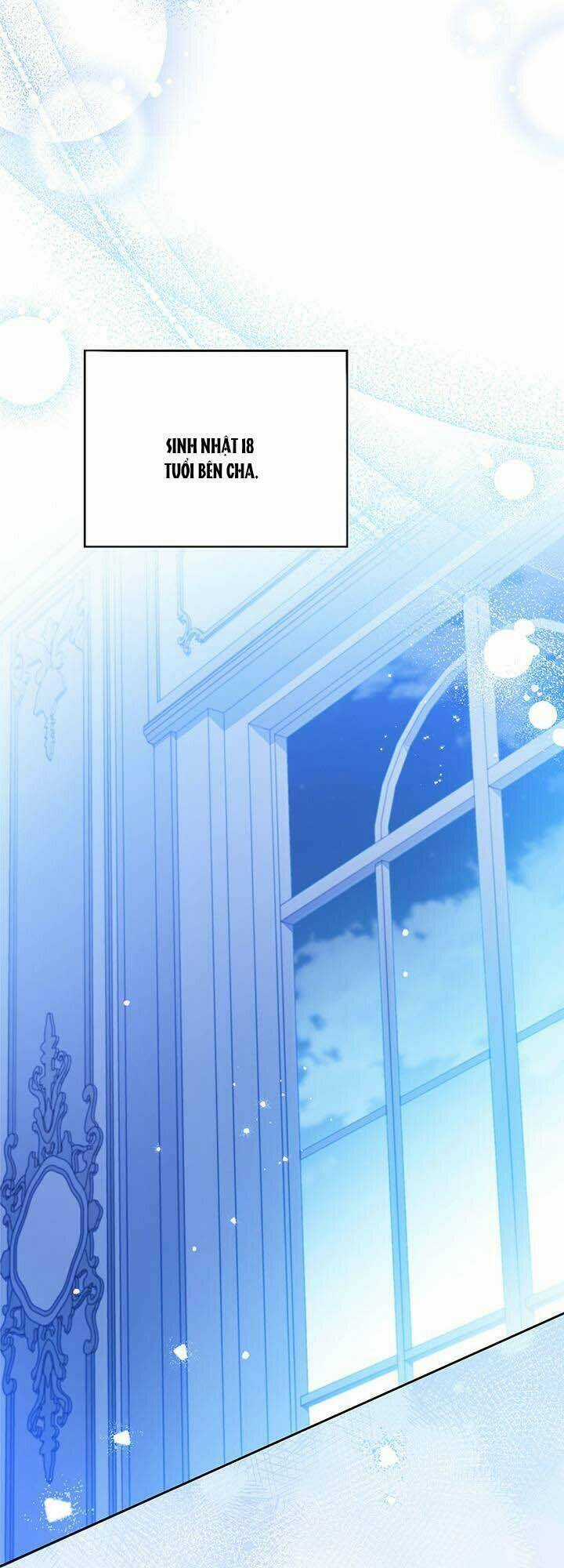 Kiếp Này Tôi Nhất Định Trở Thành Gia Chủ! Chương 128 trang 62