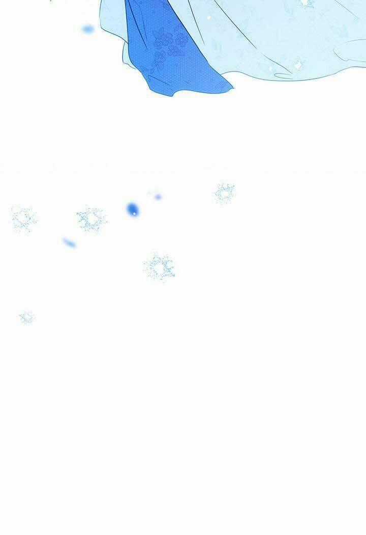 Kiếp Này Tôi Nhất Định Trở Thành Gia Chủ! Chương 128 trang 64