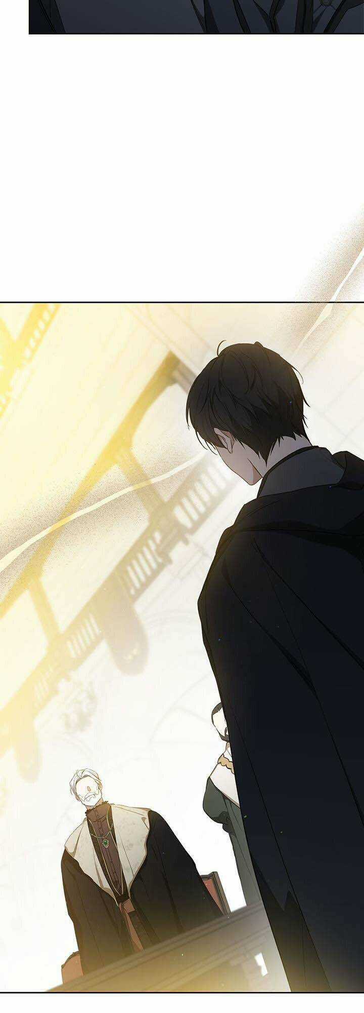 Kiếp Này Tôi Nhất Định Trở Thành Gia Chủ! Chương 128 trang 9