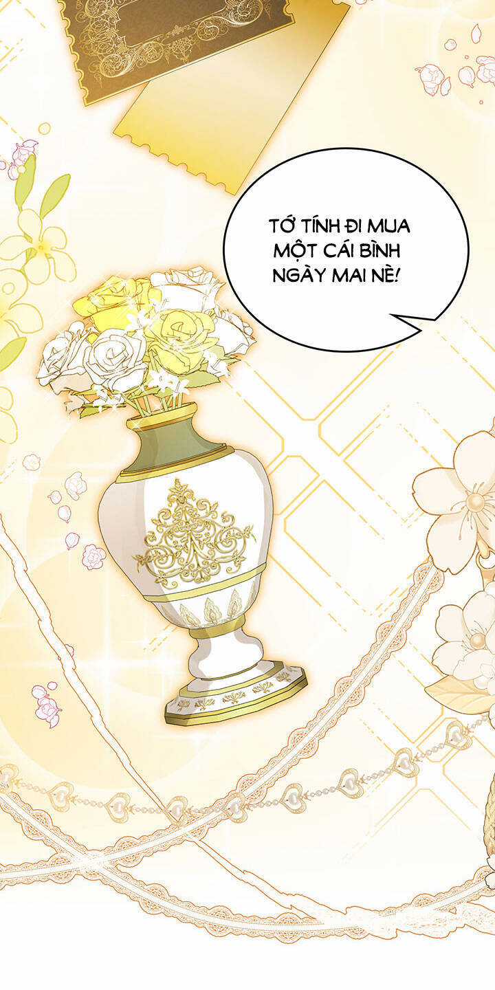 Kiếp Này Tôi Nhất Định Trở Thành Gia Chủ! Chương 129 trang 11