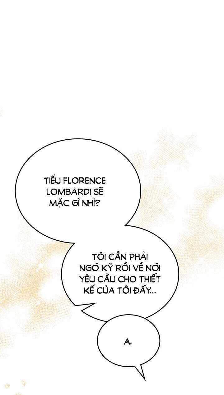 Kiếp Này Tôi Nhất Định Trở Thành Gia Chủ! Chương 129 trang 12