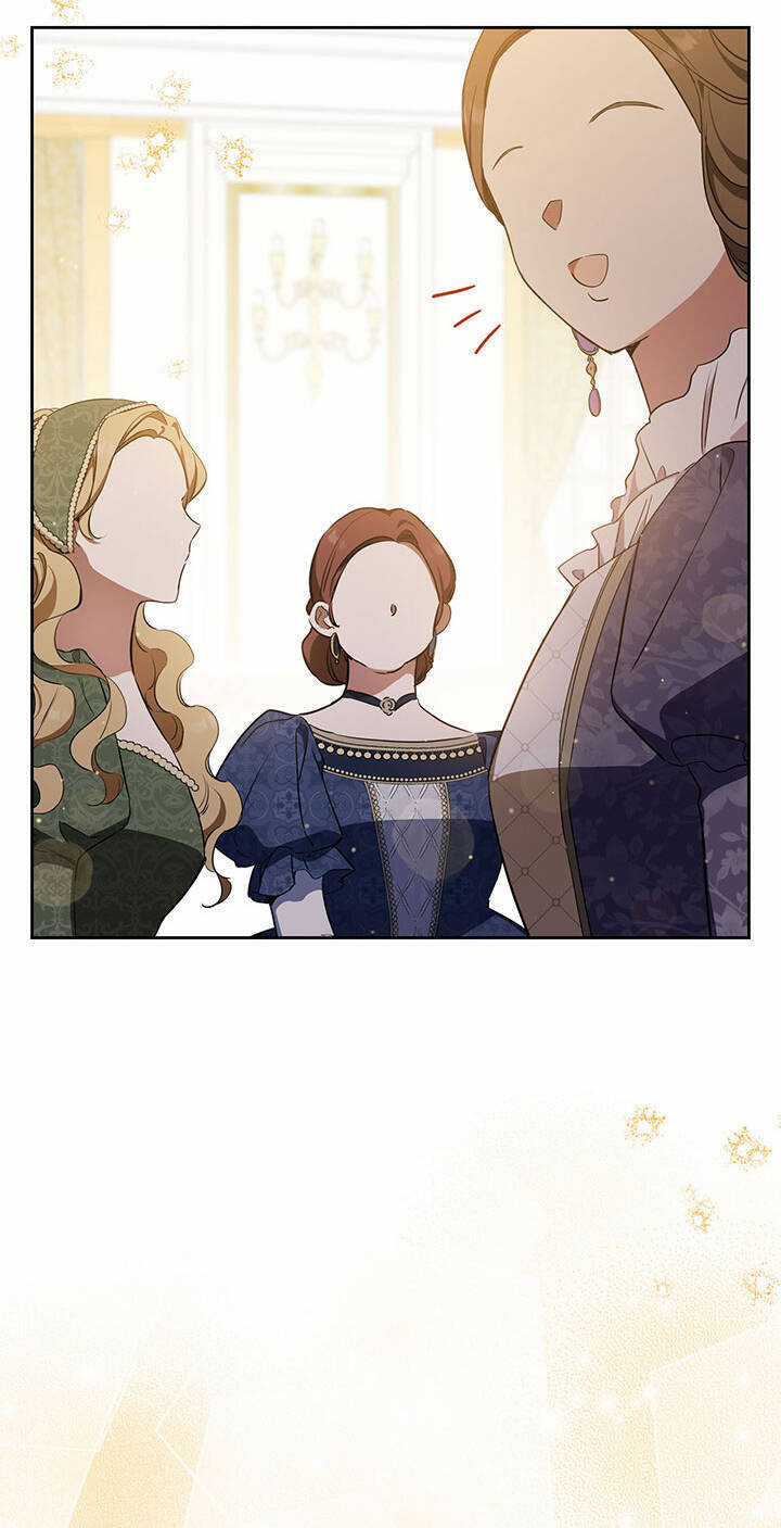 Kiếp Này Tôi Nhất Định Trở Thành Gia Chủ! Chương 129 trang 13