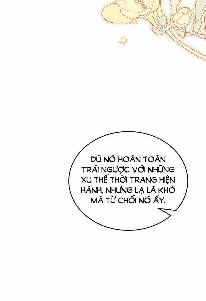 Kiếp Này Tôi Nhất Định Trở Thành Gia Chủ! Chương 129 trang 16