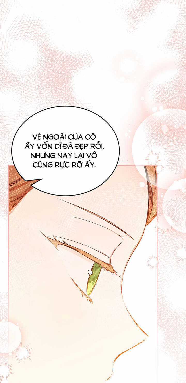 Kiếp Này Tôi Nhất Định Trở Thành Gia Chủ! Chương 129 trang 18