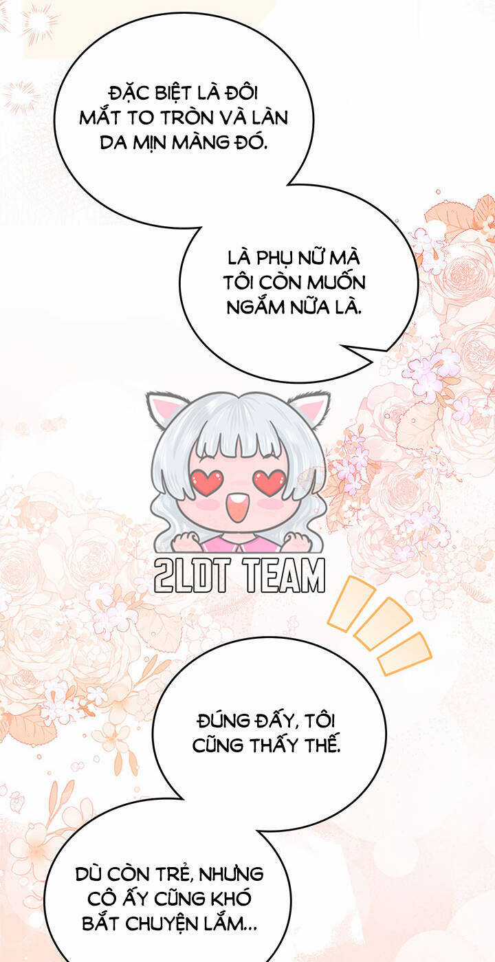 Kiếp Này Tôi Nhất Định Trở Thành Gia Chủ! Chương 129 trang 19