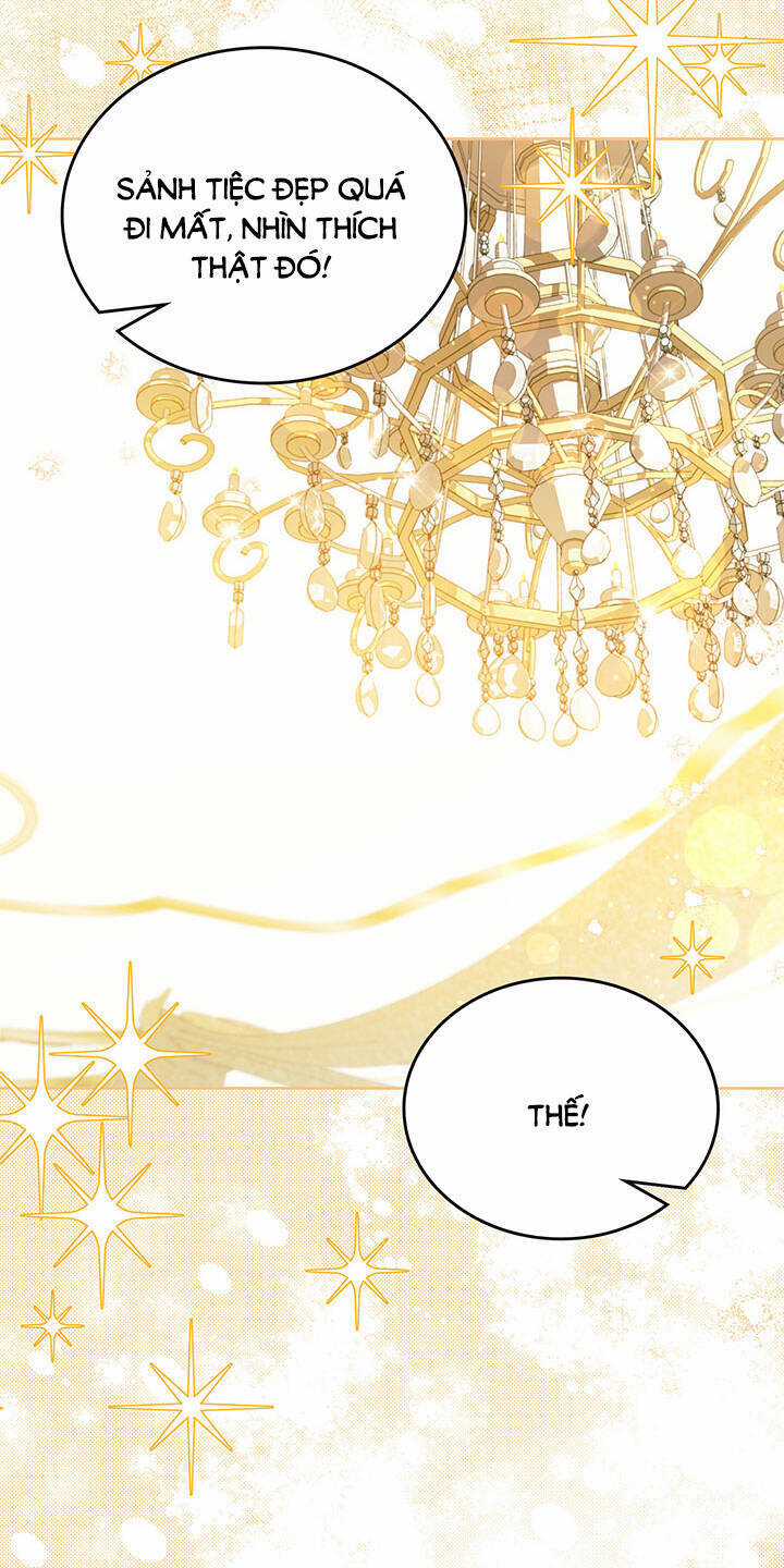 Kiếp Này Tôi Nhất Định Trở Thành Gia Chủ! Chương 129 trang 2