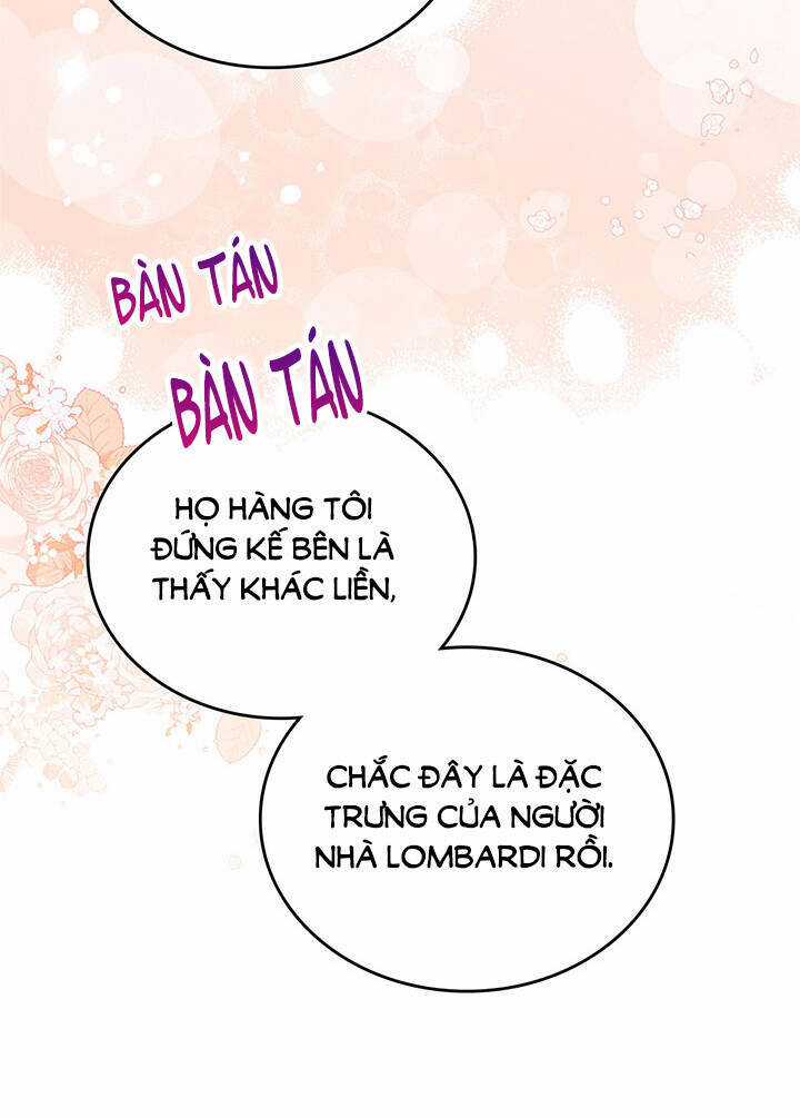 Kiếp Này Tôi Nhất Định Trở Thành Gia Chủ! Chương 129 trang 20