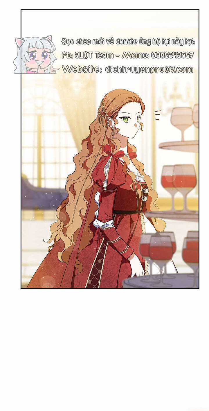 Kiếp Này Tôi Nhất Định Trở Thành Gia Chủ! Chương 129 trang 21