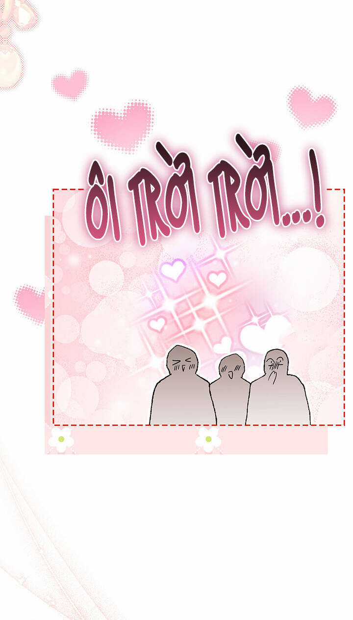 Kiếp Này Tôi Nhất Định Trở Thành Gia Chủ! Chương 129 trang 23