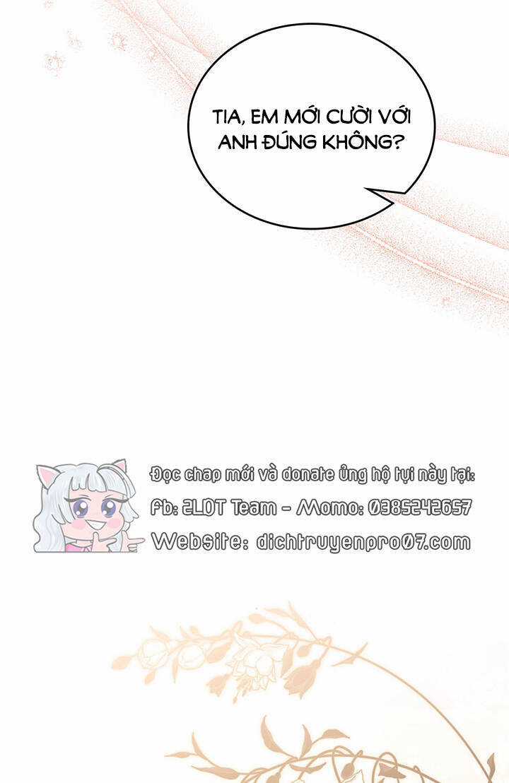 Kiếp Này Tôi Nhất Định Trở Thành Gia Chủ! Chương 129 trang 24