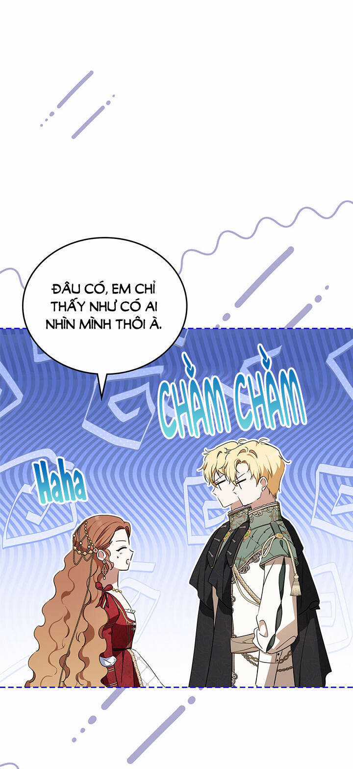 Kiếp Này Tôi Nhất Định Trở Thành Gia Chủ! Chương 129 trang 27