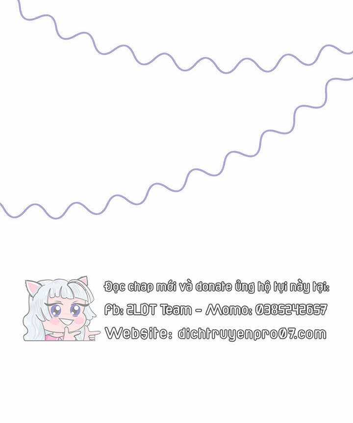 Kiếp Này Tôi Nhất Định Trở Thành Gia Chủ! Chương 129 trang 28