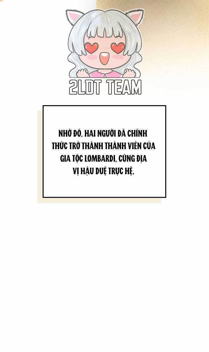 Kiếp Này Tôi Nhất Định Trở Thành Gia Chủ! Chương 129 trang 34