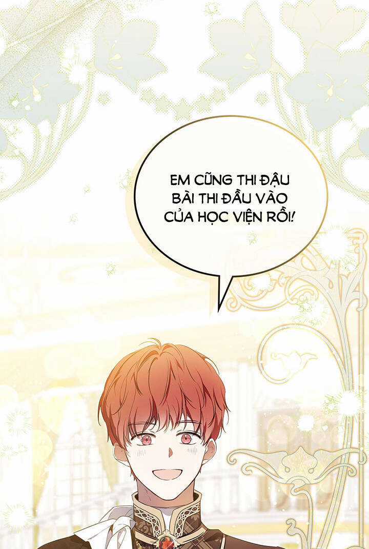 Kiếp Này Tôi Nhất Định Trở Thành Gia Chủ! Chương 129 trang 37