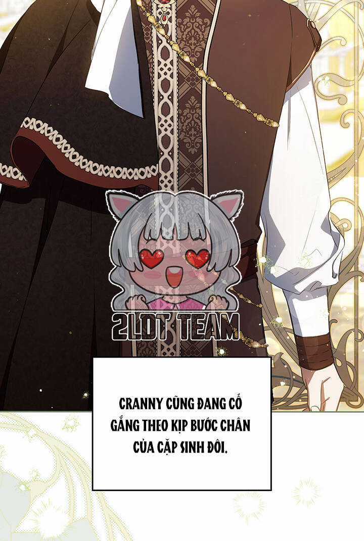 Kiếp Này Tôi Nhất Định Trở Thành Gia Chủ! Chương 129 trang 38