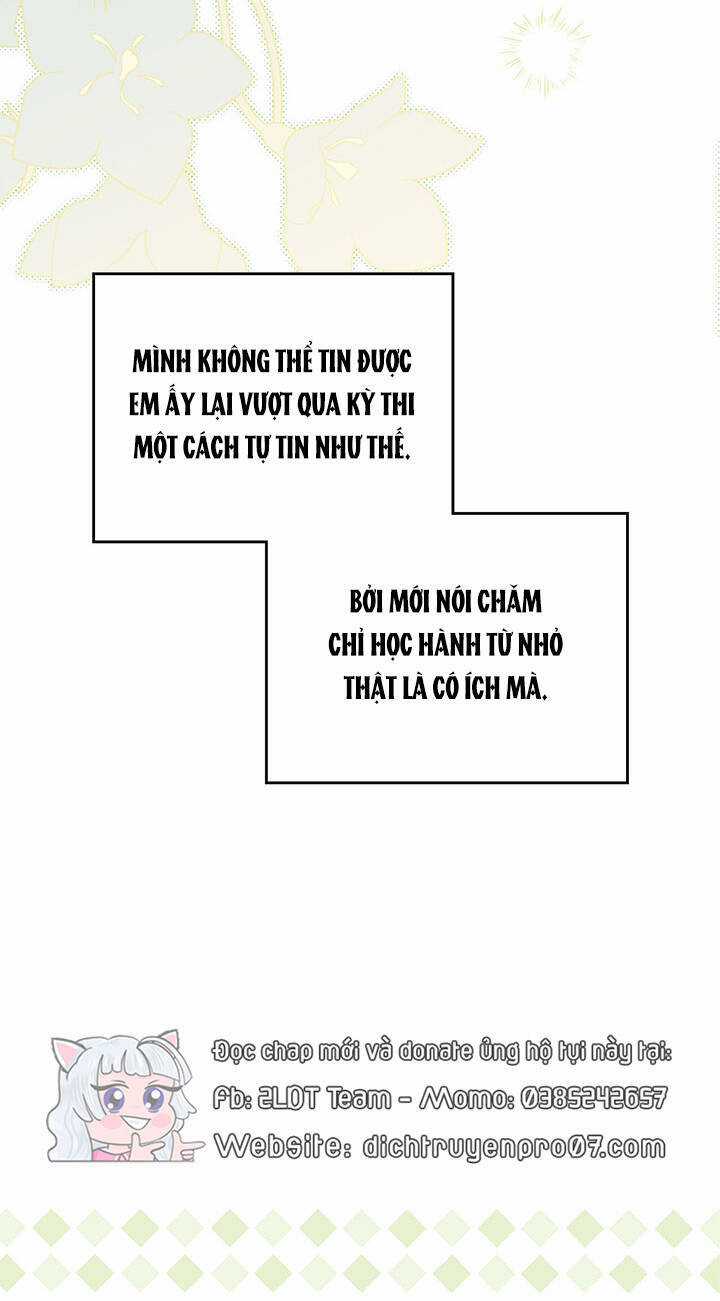 Kiếp Này Tôi Nhất Định Trở Thành Gia Chủ! Chương 129 trang 39