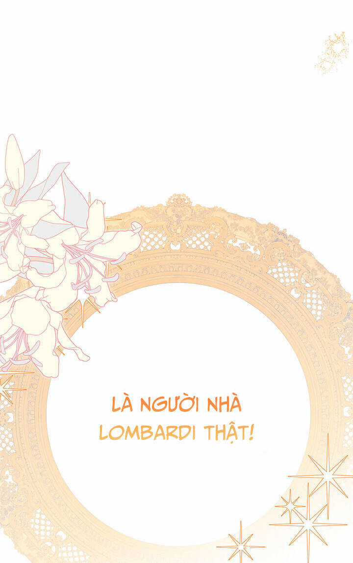 Kiếp Này Tôi Nhất Định Trở Thành Gia Chủ! Chương 129 trang 4