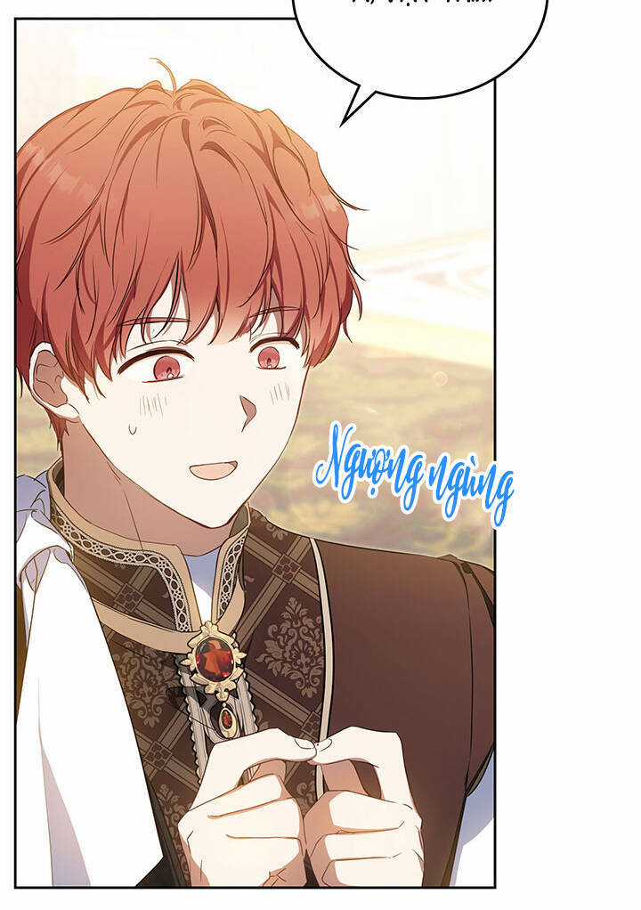 Kiếp Này Tôi Nhất Định Trở Thành Gia Chủ! Chương 129 trang 43