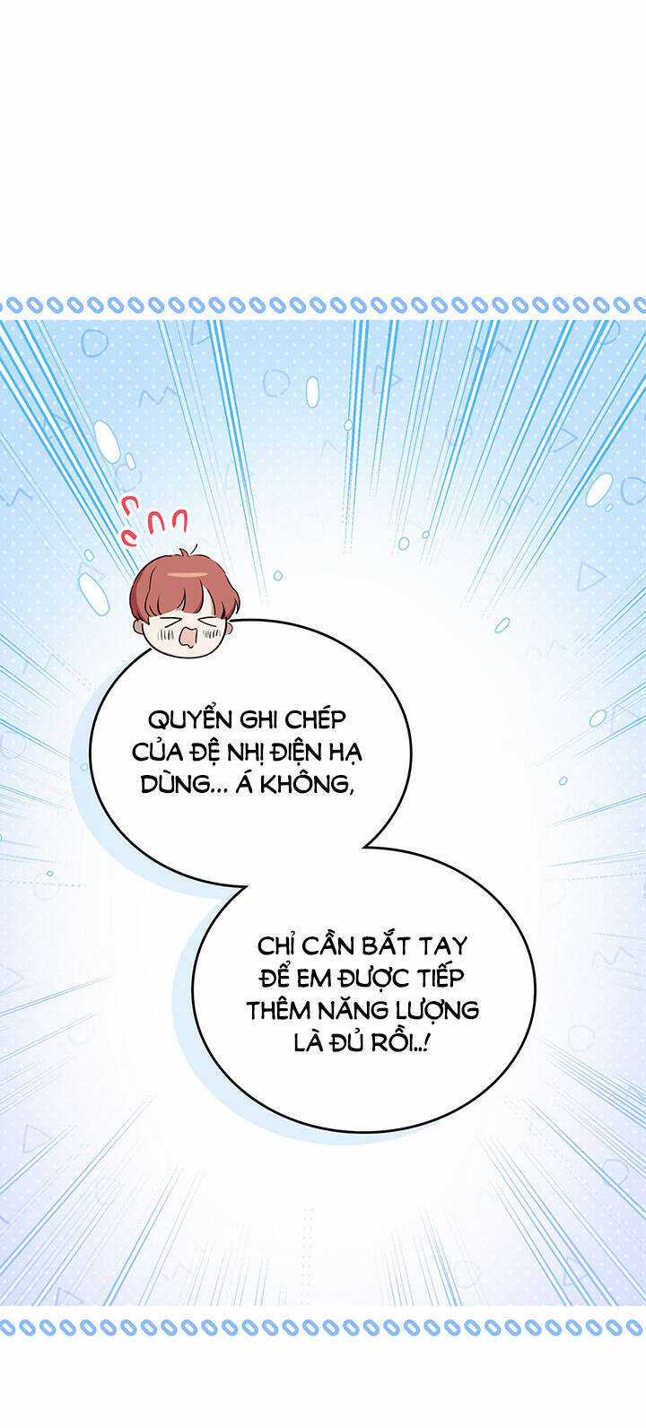 Kiếp Này Tôi Nhất Định Trở Thành Gia Chủ! Chương 129 trang 44