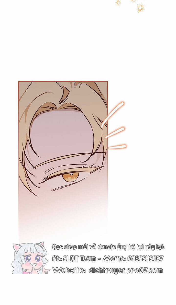 Kiếp Này Tôi Nhất Định Trở Thành Gia Chủ! Chương 129 trang 48