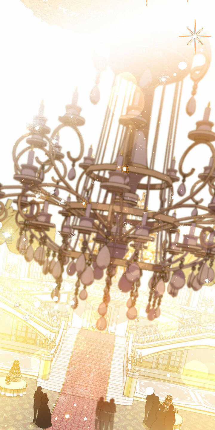 Kiếp Này Tôi Nhất Định Trở Thành Gia Chủ! Chương 129 trang 5