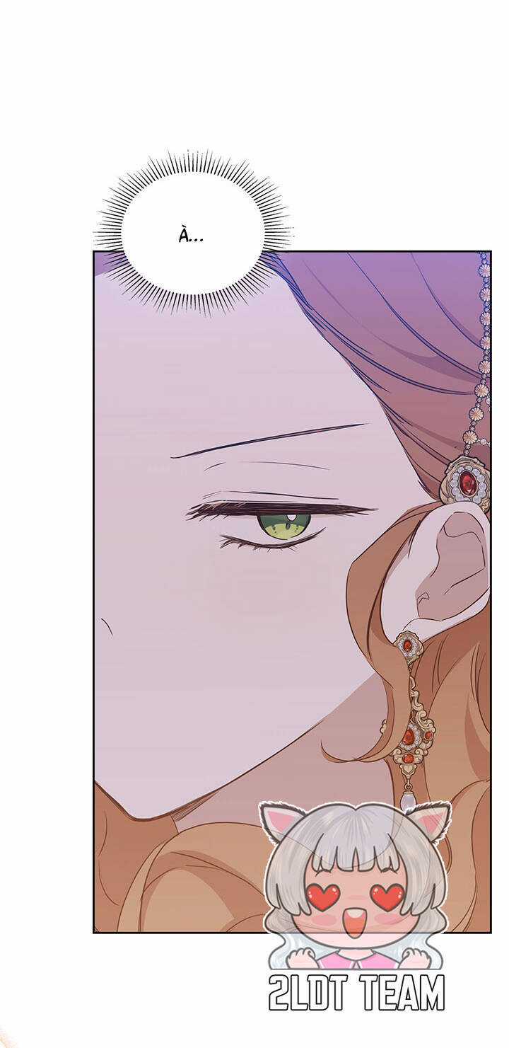 Kiếp Này Tôi Nhất Định Trở Thành Gia Chủ! Chương 129 trang 50