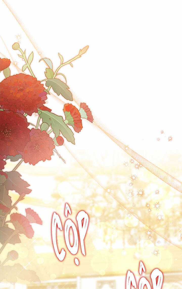 Kiếp Này Tôi Nhất Định Trở Thành Gia Chủ! Chương 129 trang 51