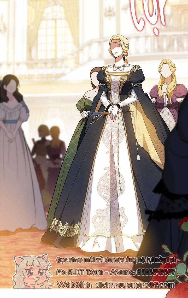 Kiếp Này Tôi Nhất Định Trở Thành Gia Chủ! Chương 129 trang 52